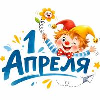 1 апреля. Конспекты...jpg