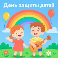 1 июня. (2).jpg