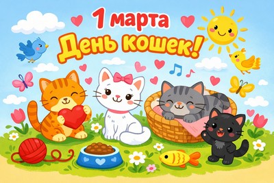 1 марта - День кошек.jpg