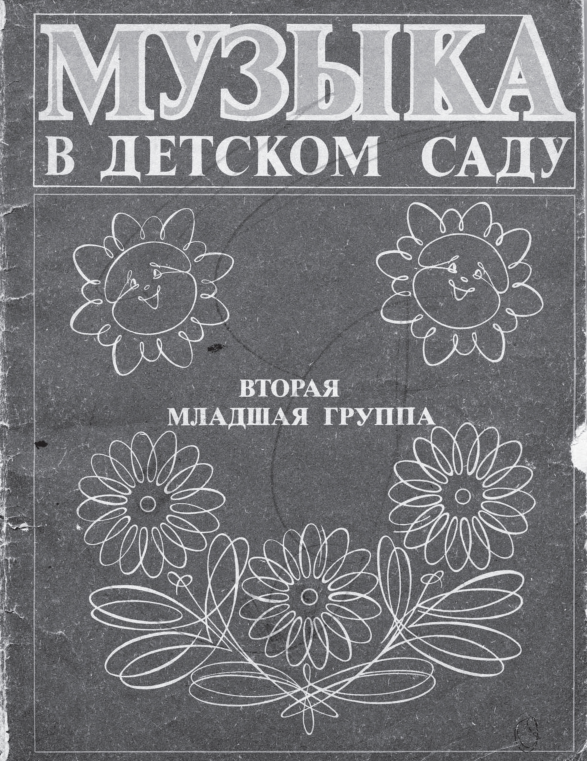 1736100373516.png