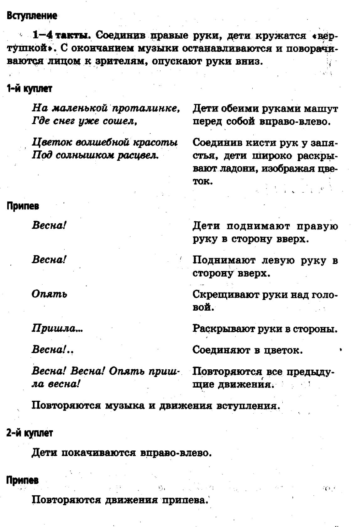 4НОТЫВестник_весны_Роот_page-0004 (1).jpg