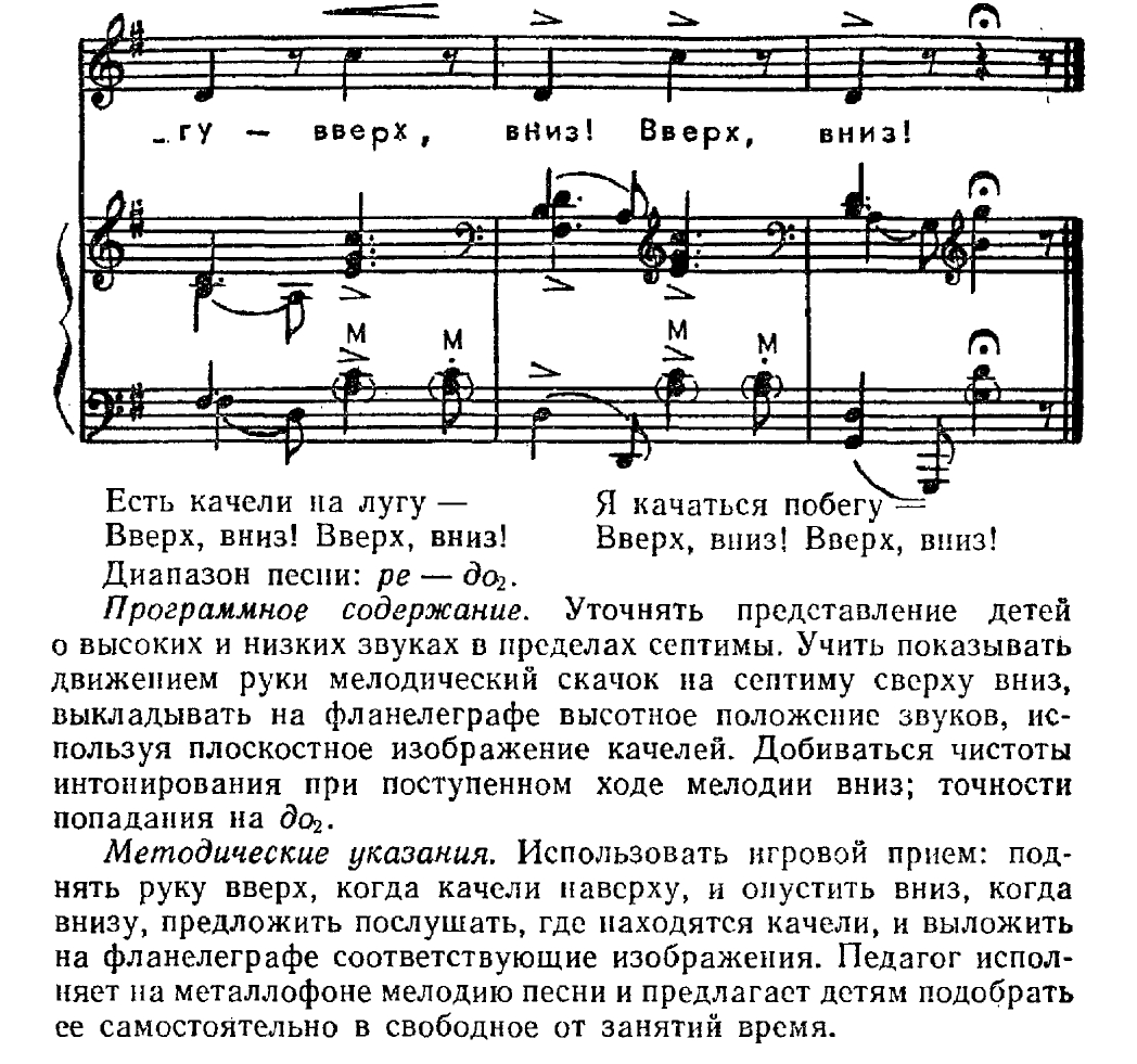 9. Ноты Качели Тиличеева_page-0002.jpg