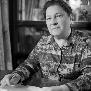 А. Барто...jpg