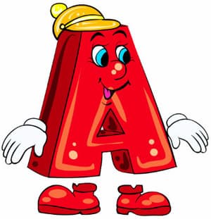 a.jpg