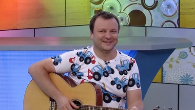 А. Колпаков.jpg