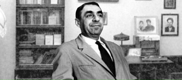 А. Островский.jpg