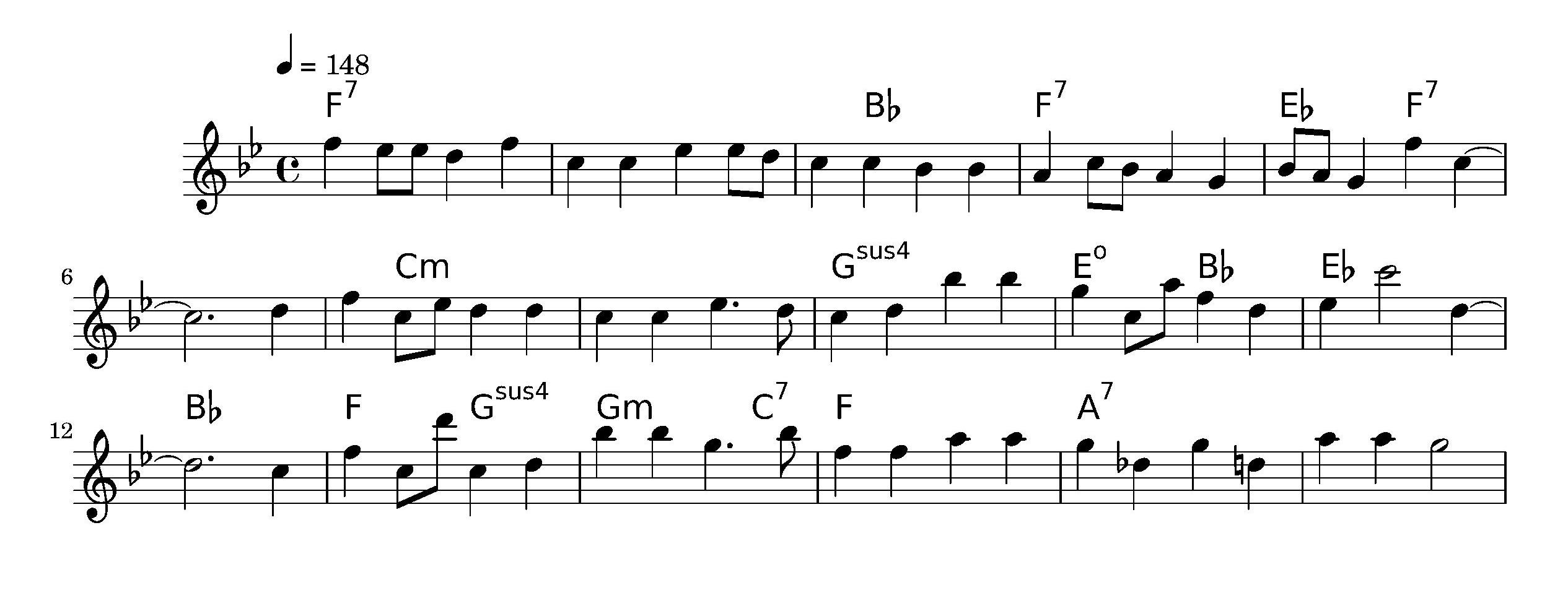 А.Т. Гречанинов Материнские ласки. (Ноты).jpg