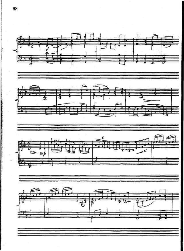 А. Тимошенко. Три русские нар. песни_Страница_2.jpg