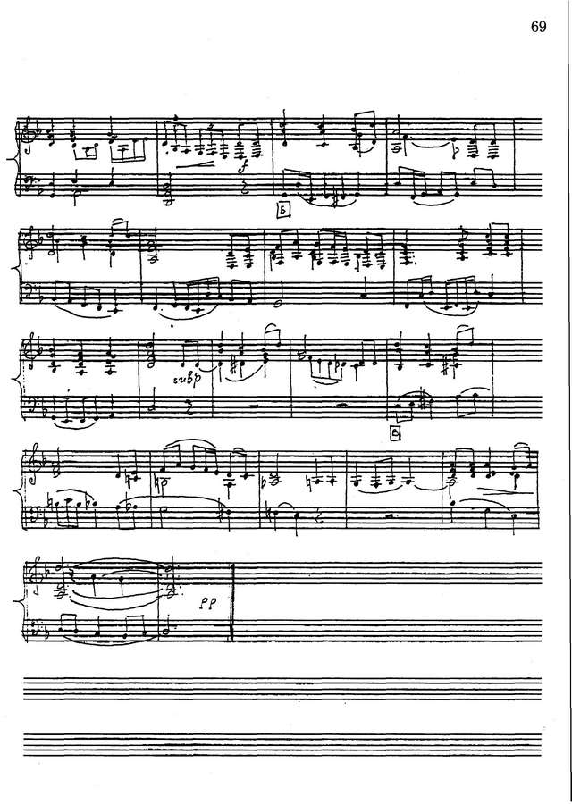 А. Тимошенко. Три русские нар. песни_Страница_3.jpg