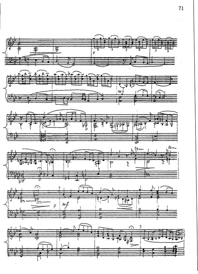 А. Тимошенко. Три русские нар. песни_Страница_5.jpg