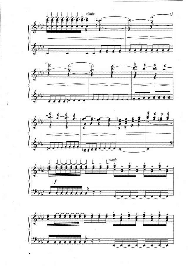 А.Вивальди. Концерт фа-минор из цикла __Времена года. ч.1 _Страница_7.jpg