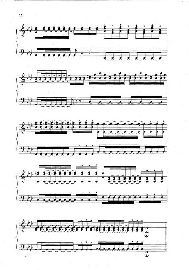 А.Вивальди. Концерт фа-минор из цикла __Времена года. ч.1 _Страница_8.jpg