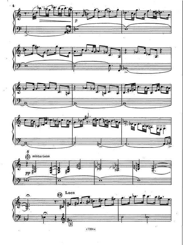 А.Журбин. Сюита_Страница_02.jpg