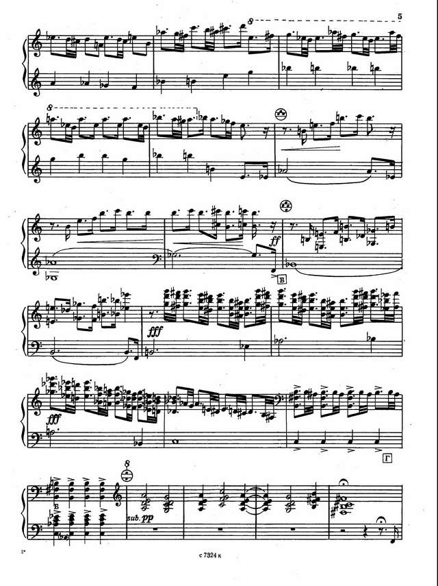 А.Журбин. Сюита_Страница_03.jpg