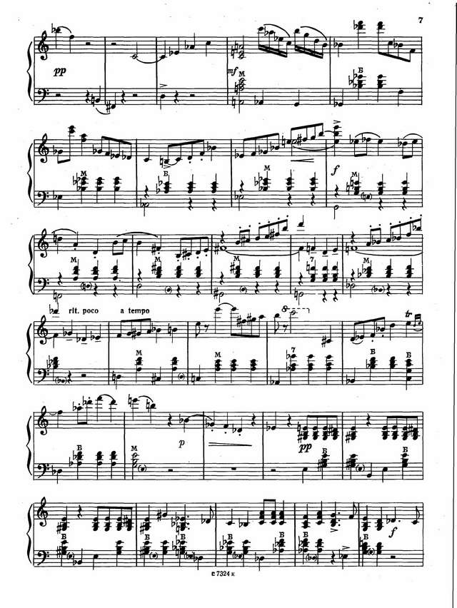 А.Журбин. Сюита_Страница_05.jpg