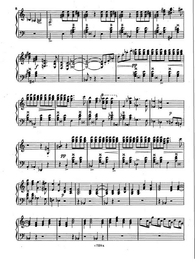 А.Журбин. Сюита_Страница_06.jpg