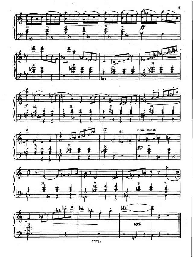 А.Журбин. Сюита_Страница_07.jpg