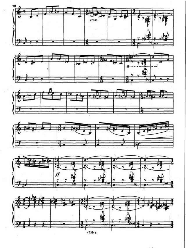 А.Журбин. Сюита_Страница_10.jpg