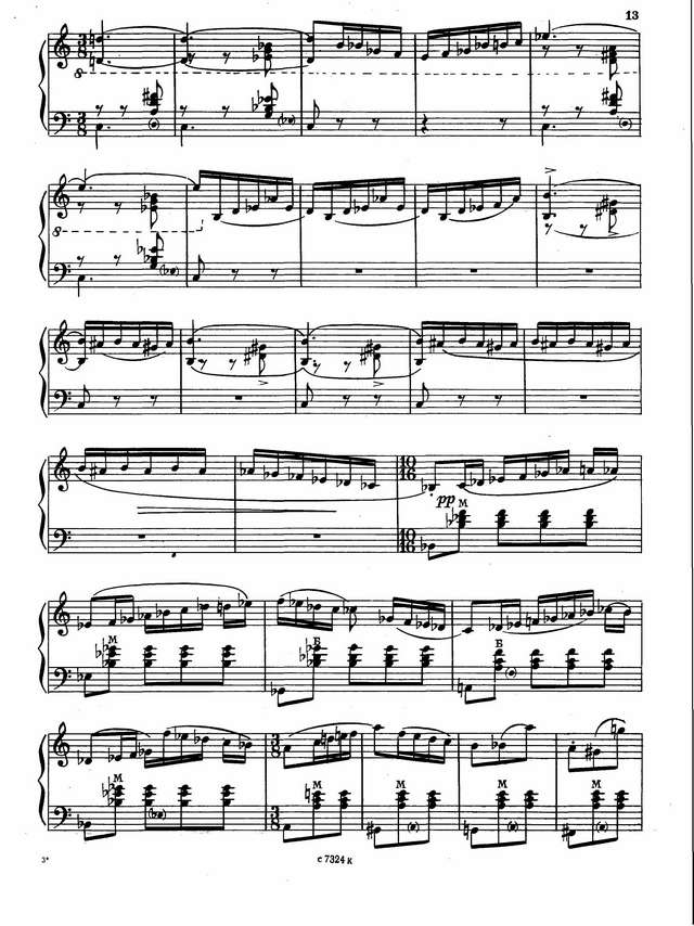 А.Журбин. Сюита_Страница_11.jpg