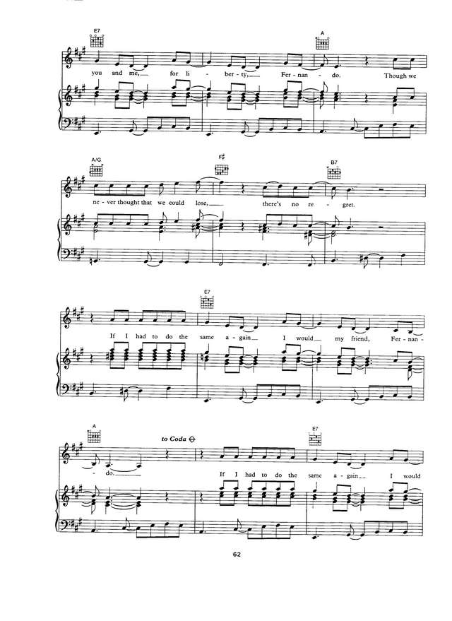 ABBA. Fernando_Страница_3.jpg