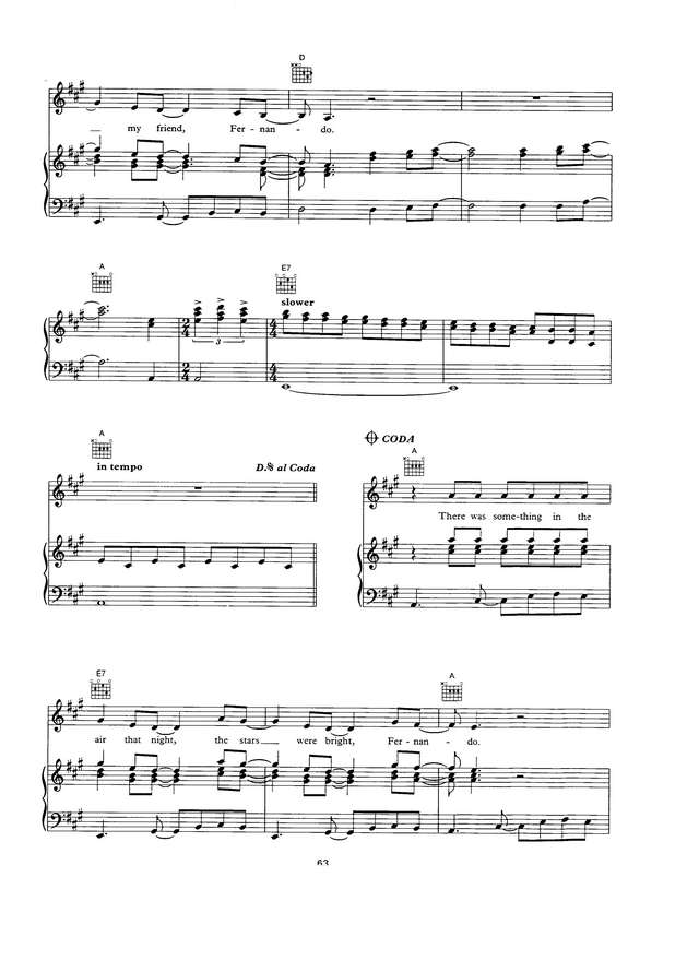 ABBA. Fernando_Страница_4.jpg