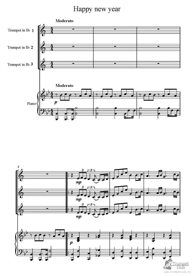 ABBA. Happy New Year_Страница_2.jpg