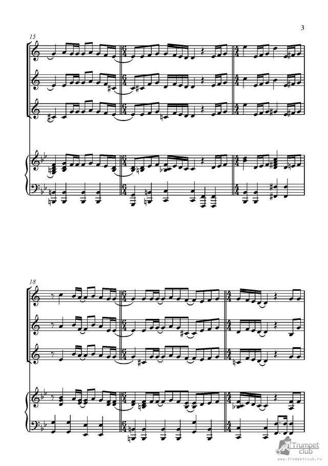 ABBA. Happy New Year_Страница_4.jpg