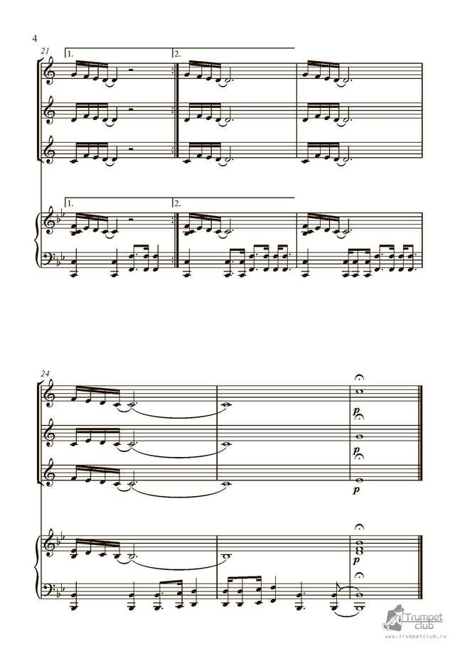 ABBA. Happy New Year_Страница_5.jpg