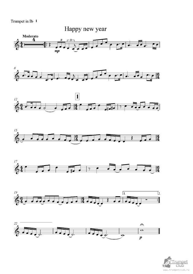 ABBA. Happy New Year_Страница_6.jpg