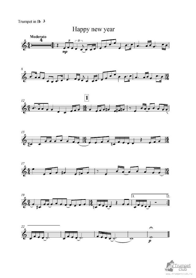 ABBA. Happy New Year_Страница_8.jpg