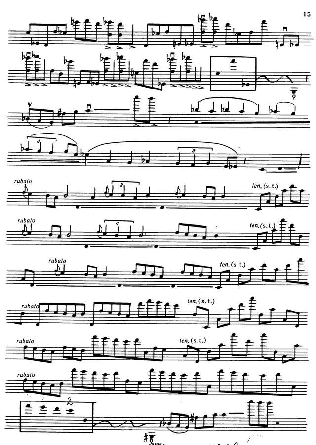 Аббасов Д. Соната для скрипки соло_Страница_2.jpg