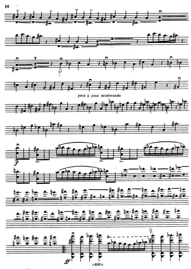 Аббасов Д. Соната для скрипки соло_Страница_3.jpg