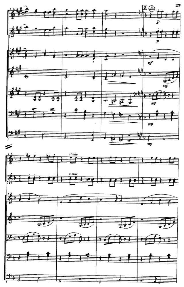 Абрамов А. Рябиновые наигрыши_Страница_3.jpg