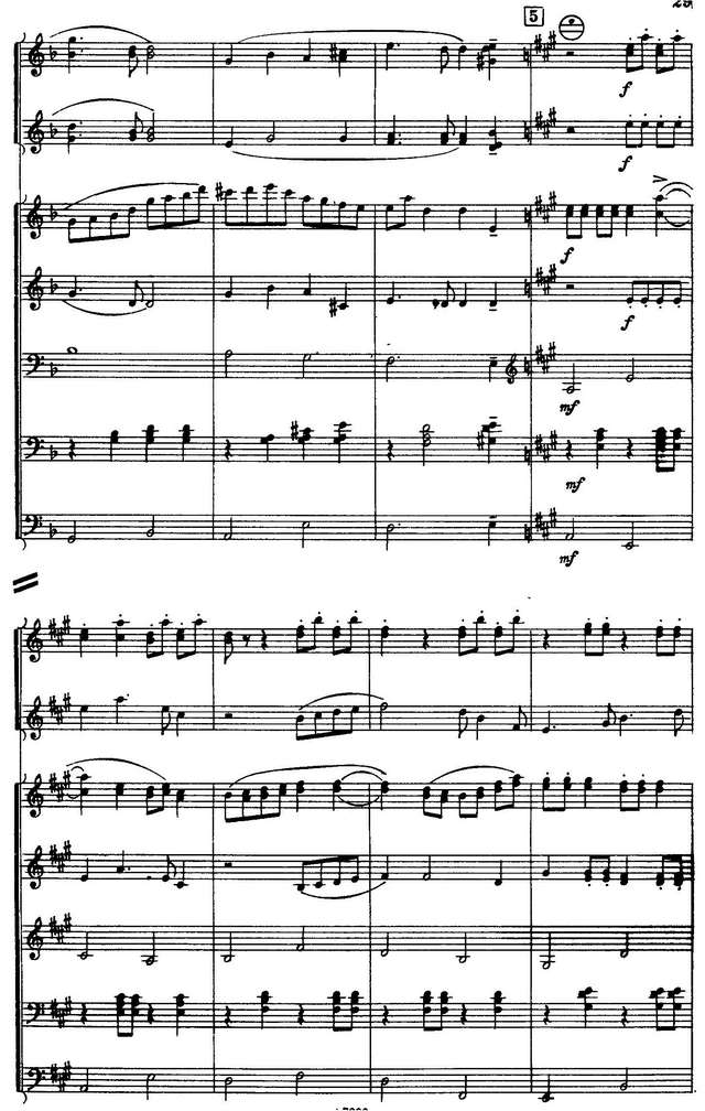 Абрамов А. Рябиновые наигрыши_Страница_5.jpg