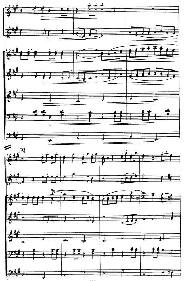 Абрамов А. Рябиновые наигрыши_Страница_6.jpg