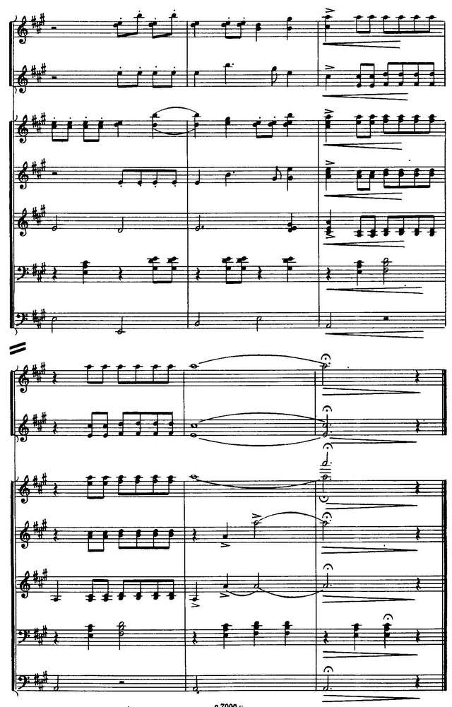 Абрамов А. Рябиновые наигрыши_Страница_7.jpg