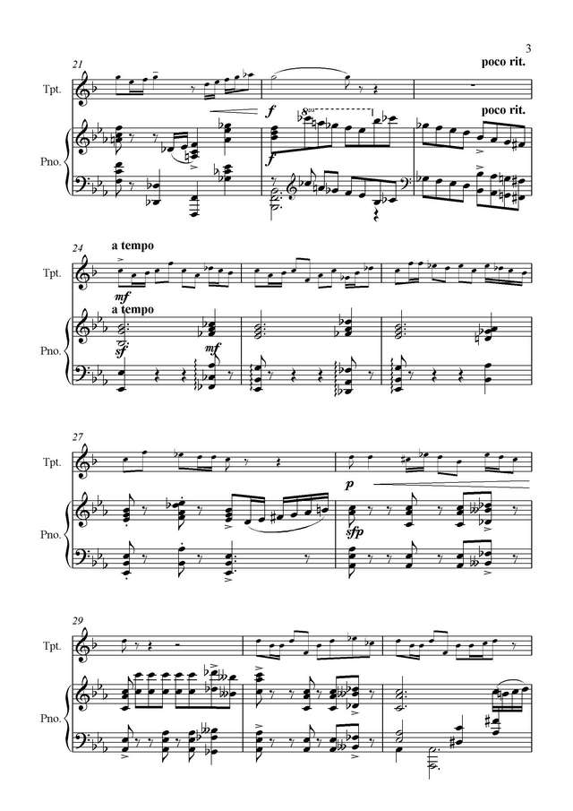 Абрамян А. Коцертное скерцо_Страница_03.jpg