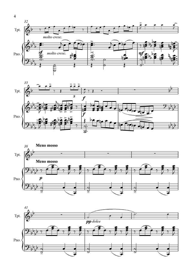 Абрамян А. Коцертное скерцо_Страница_04.jpg