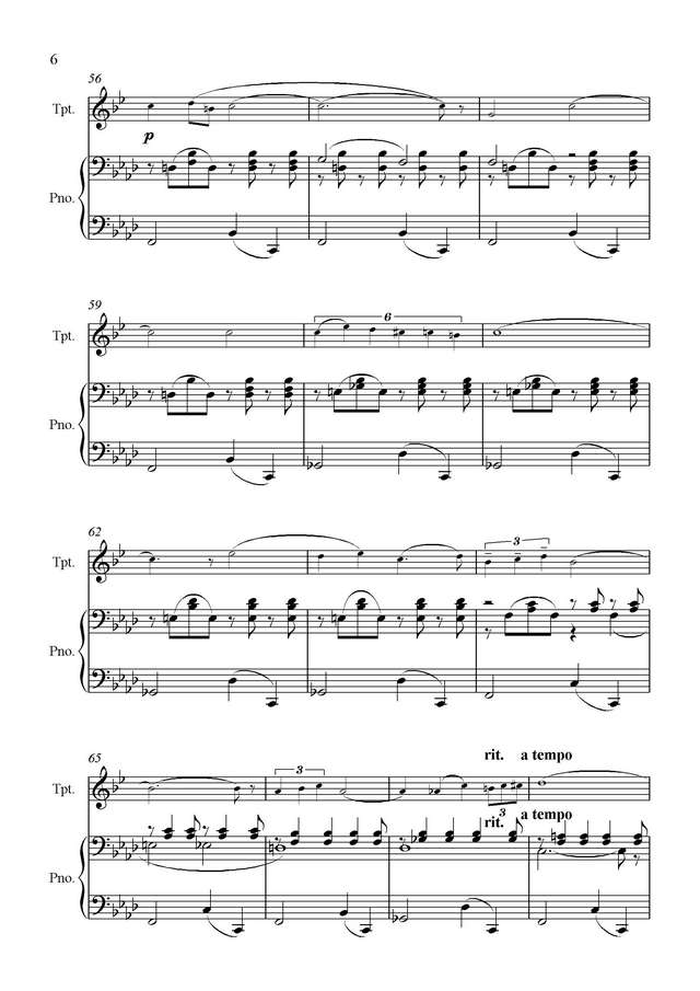 Абрамян А. Коцертное скерцо_Страница_06.jpg