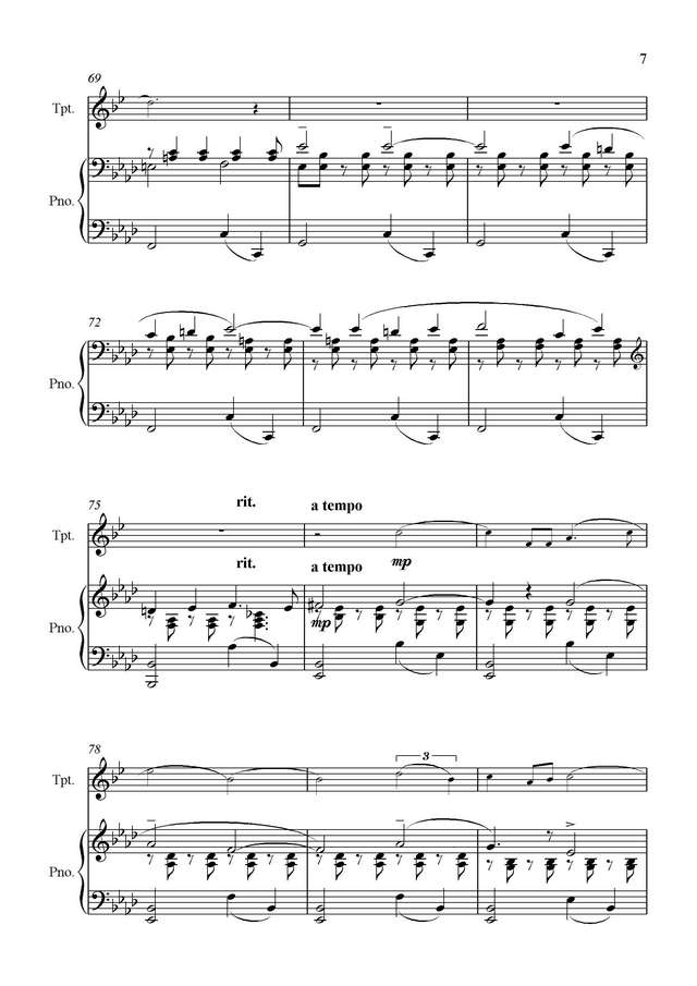 Абрамян А. Коцертное скерцо_Страница_07.jpg