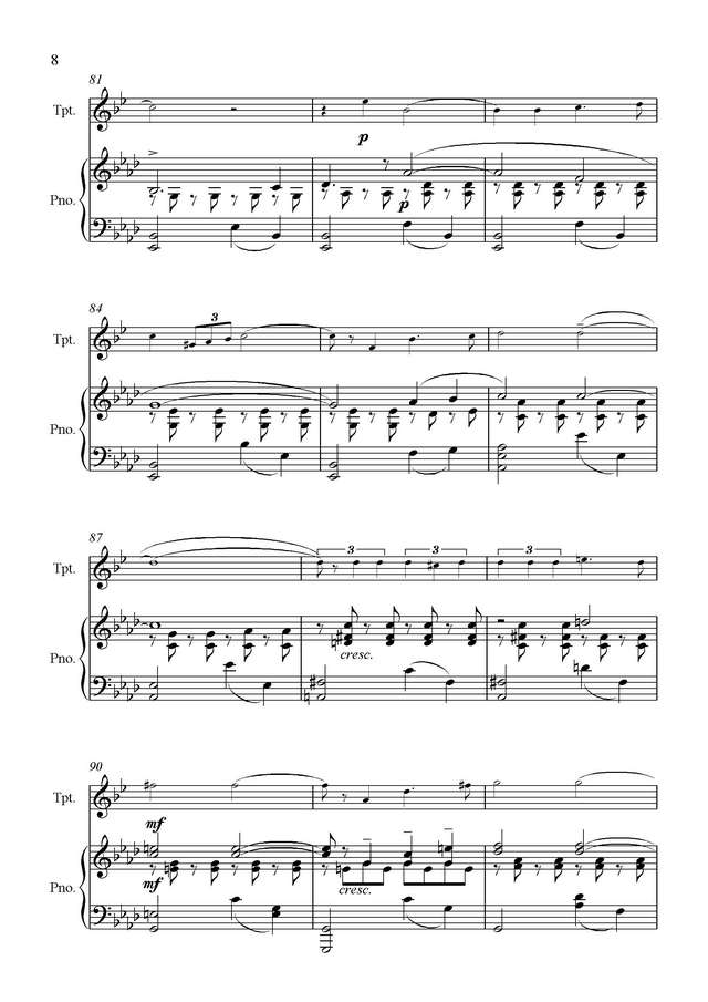 Абрамян А. Коцертное скерцо_Страница_08.jpg