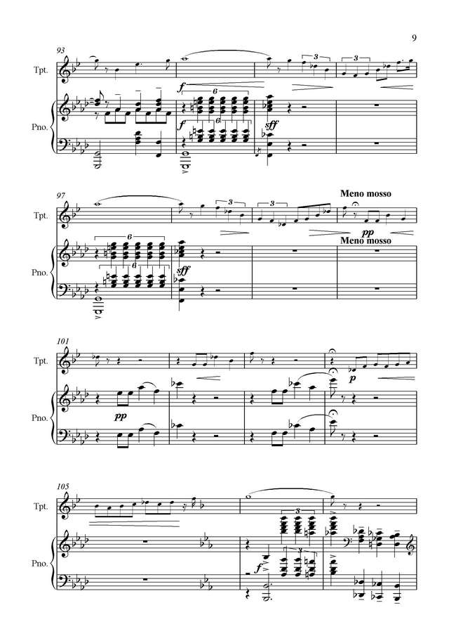 Абрамян А. Коцертное скерцо_Страница_09.jpg