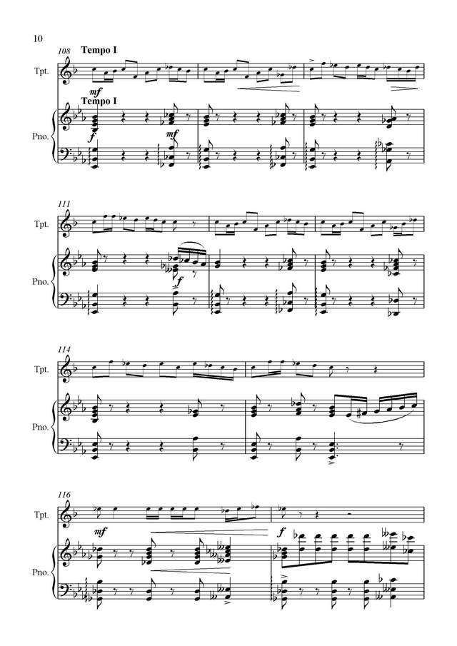 Абрамян А. Коцертное скерцо_Страница_10.jpg