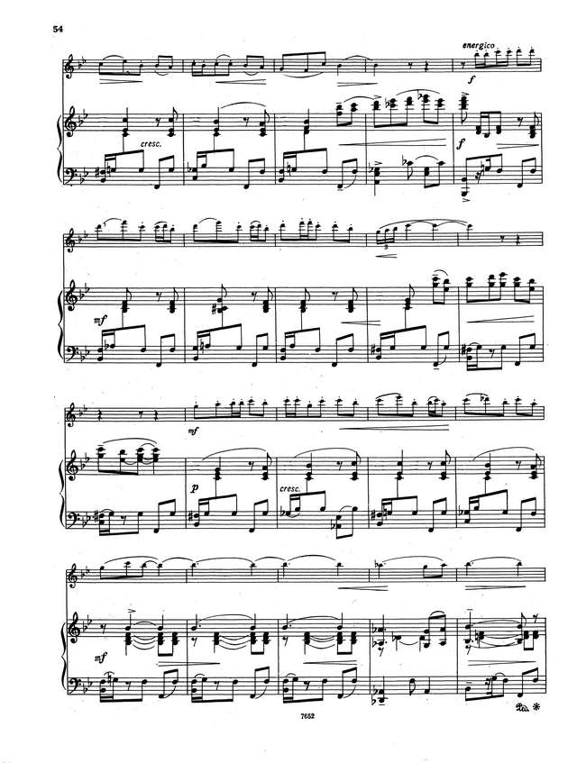 Абрамян Э. Концертое скерцо_Страница_05.jpg