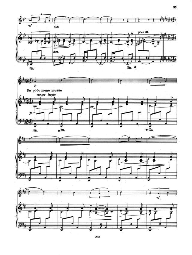 Абрамян Э. Концертое скерцо_Страница_06.jpg