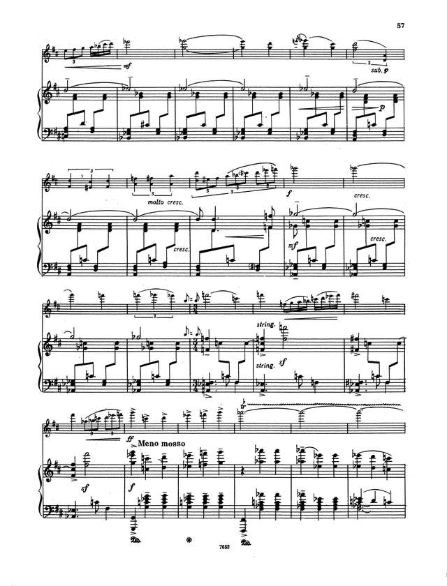 Абрамян Э. Концертое скерцо_Страница_08.jpg