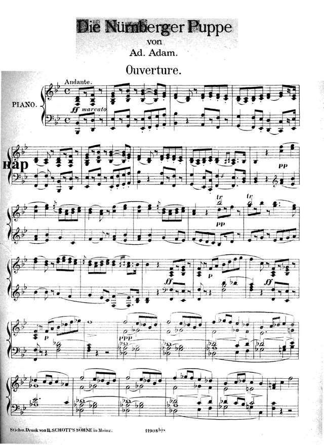 Адам А. Ш. Нюрнбергская кукла (Die Nürnberger Puppe)_Страница_01.jpg