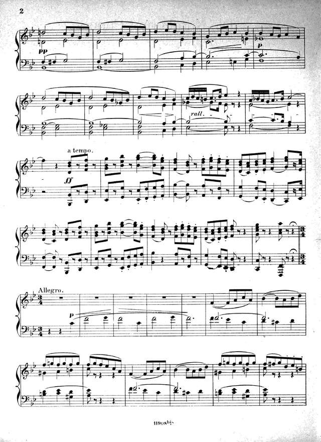 Адам А. Ш. Нюрнбергская кукла (Die Nürnberger Puppe)_Страница_02.jpg