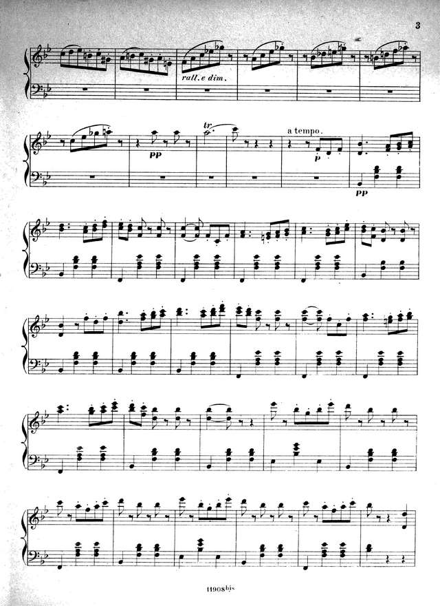 Адам А. Ш. Нюрнбергская кукла (Die Nürnberger Puppe)_Страница_03.jpg