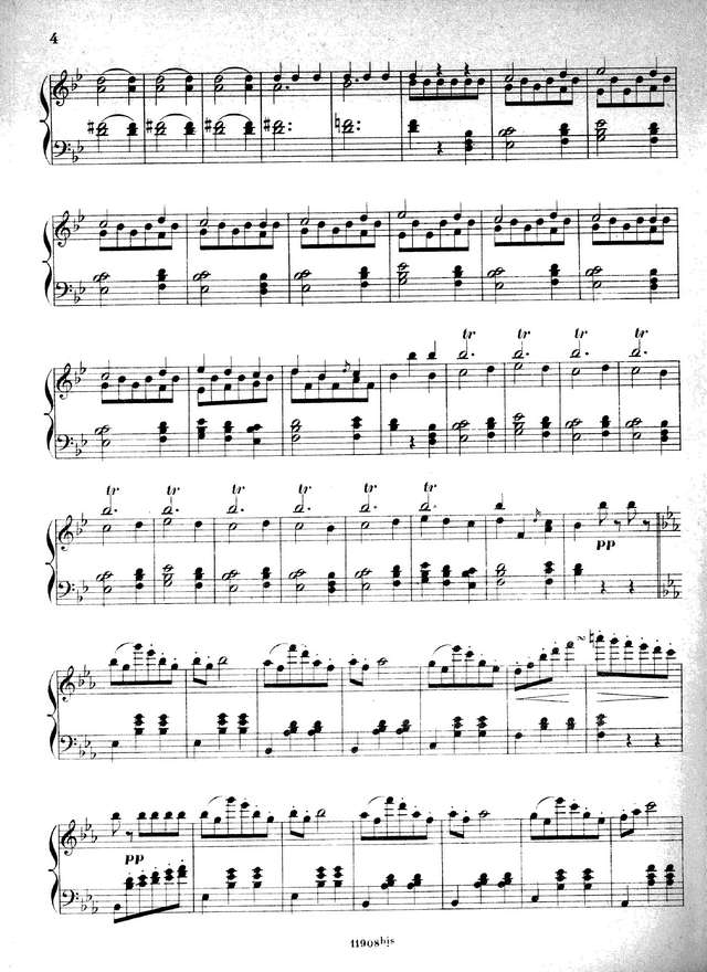 Адам А. Ш. Нюрнбергская кукла (Die Nürnberger Puppe)_Страница_04.jpg